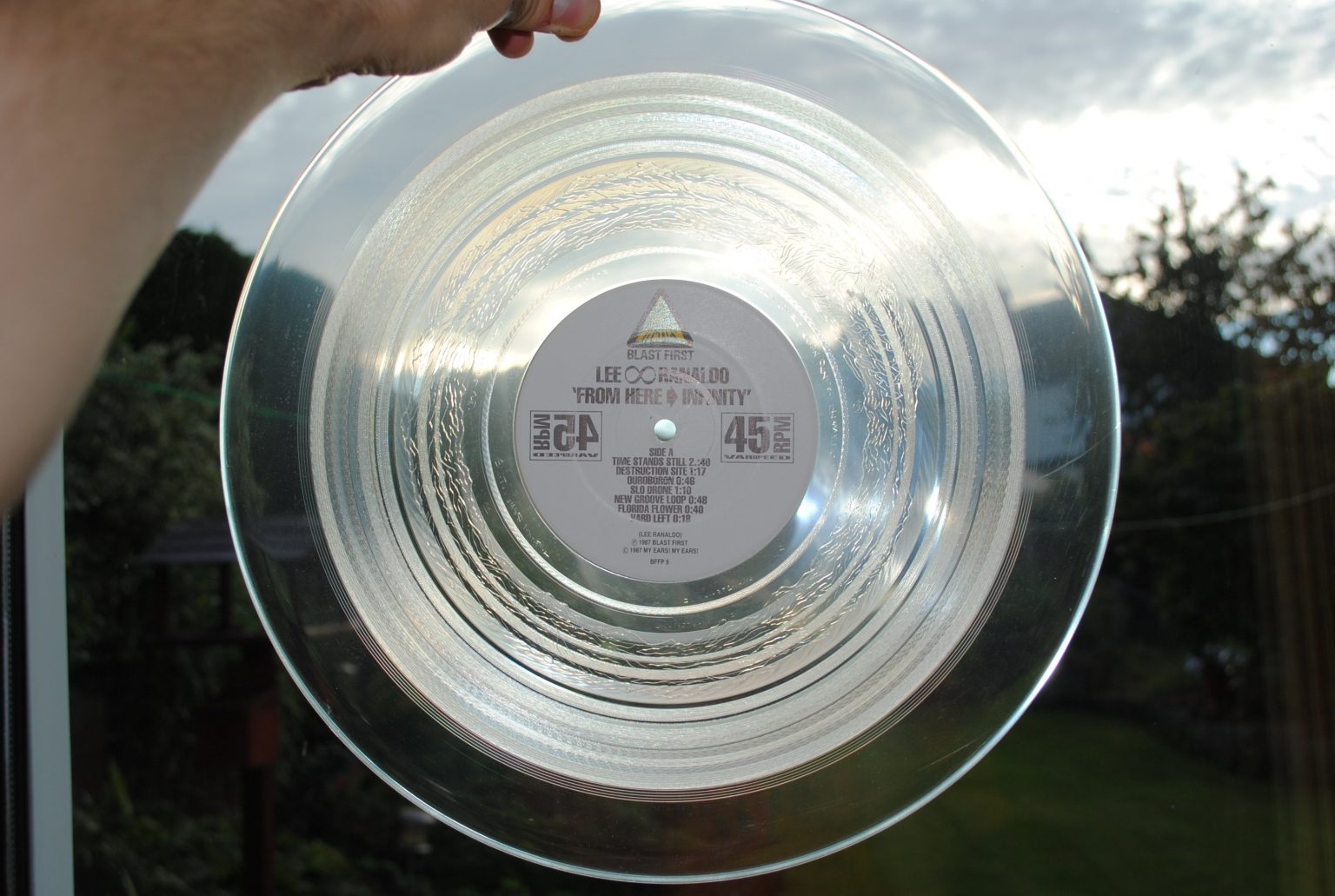 How to Make Custom Vinyl Records That Are Worth Collecting UnifiedManufacturing