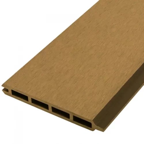 How Long Does Composite Fencing Last? UNIFLOOR