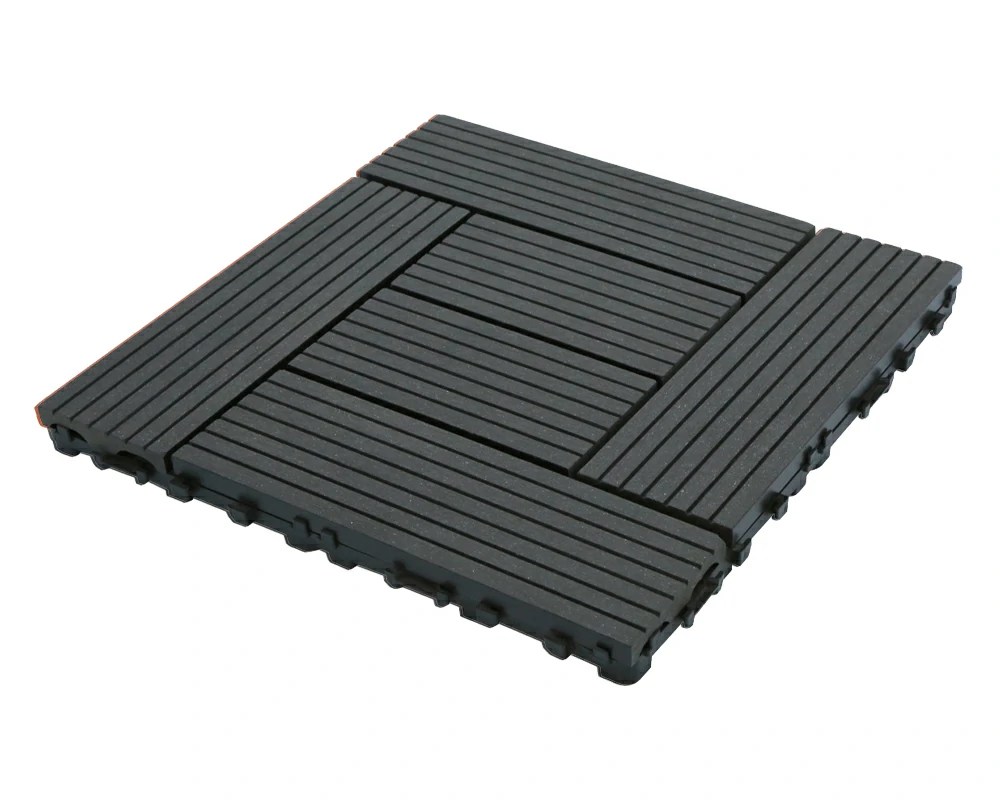 How To Install Deck Tiles9 Important Things You Need To Know UNIFLOOR