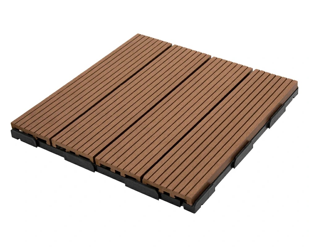 How To Install Deck Tiles9 Important Things You Need To Know UNIFLOOR