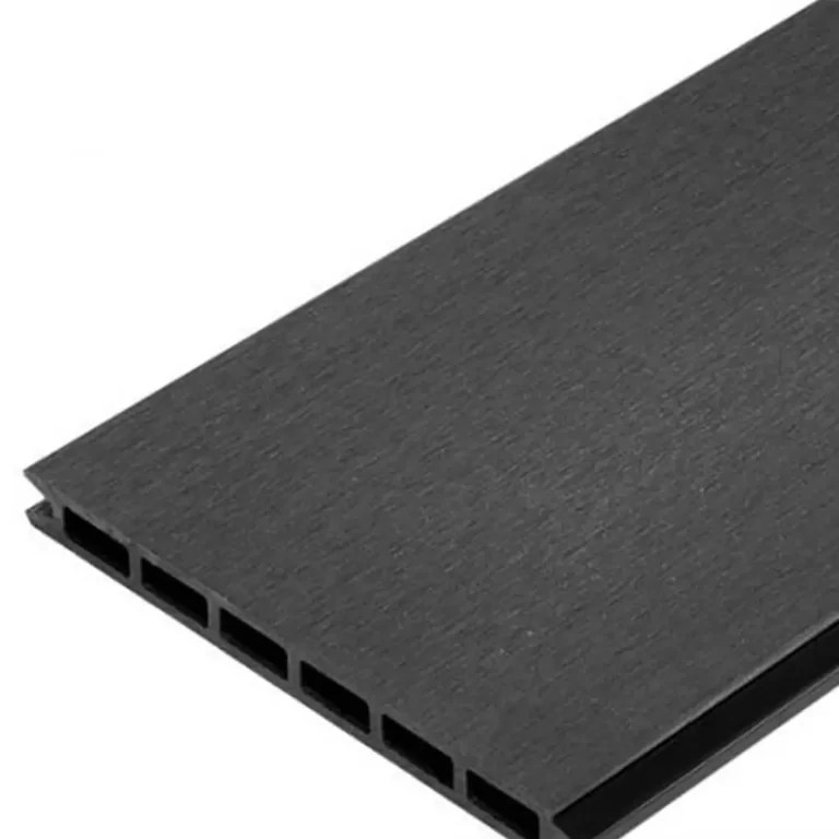 How Much Does A Composite Fence Cost UNIFLOOR