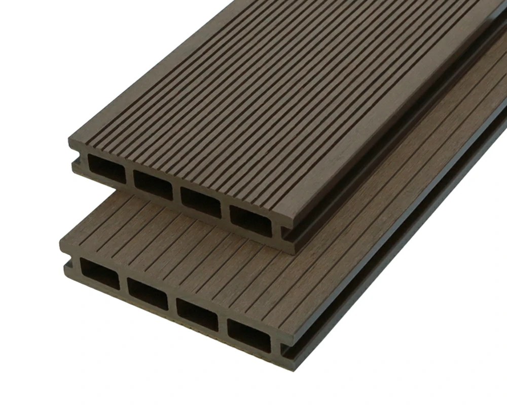 How Much Does It Cost To Build A Composite Deck? 2022 Prices UNIFLOOR