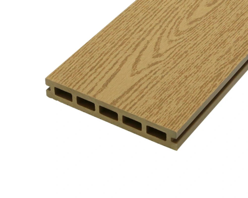 9 Effective Guides On ‘Do I Need A Permit To Build A Deck?’ UNIFLOOR