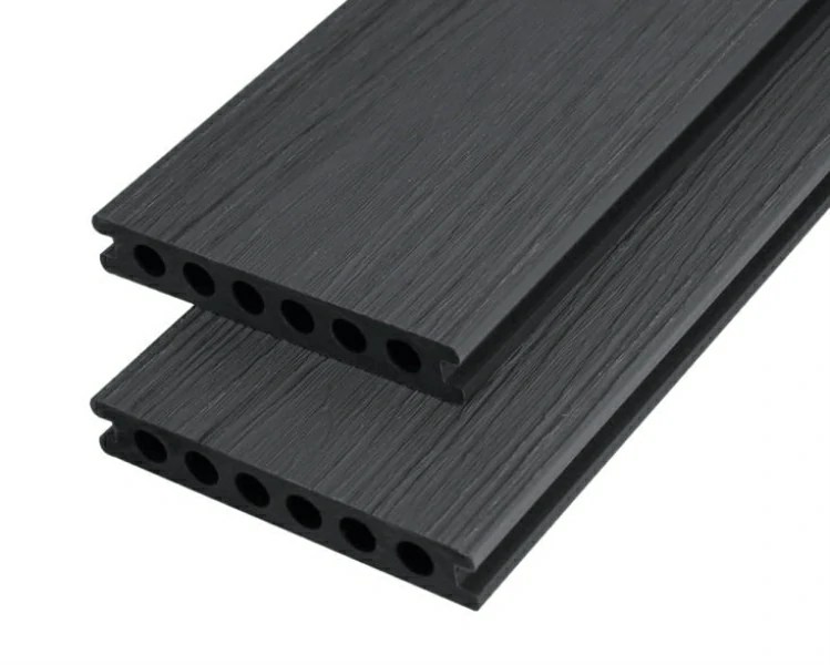 Which Composite Decking Is Best? UNIFLOOR