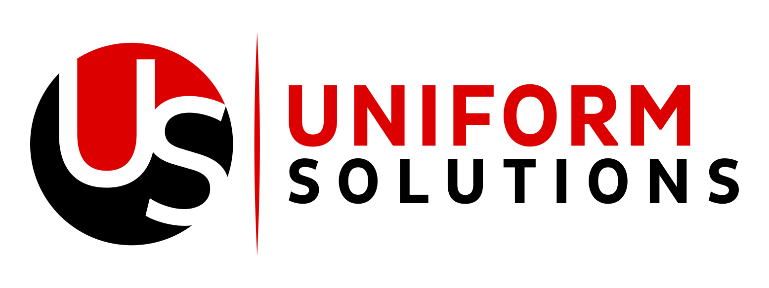 Uniforms Solutions Uniform Solutions, Inc. Occupational Workwear