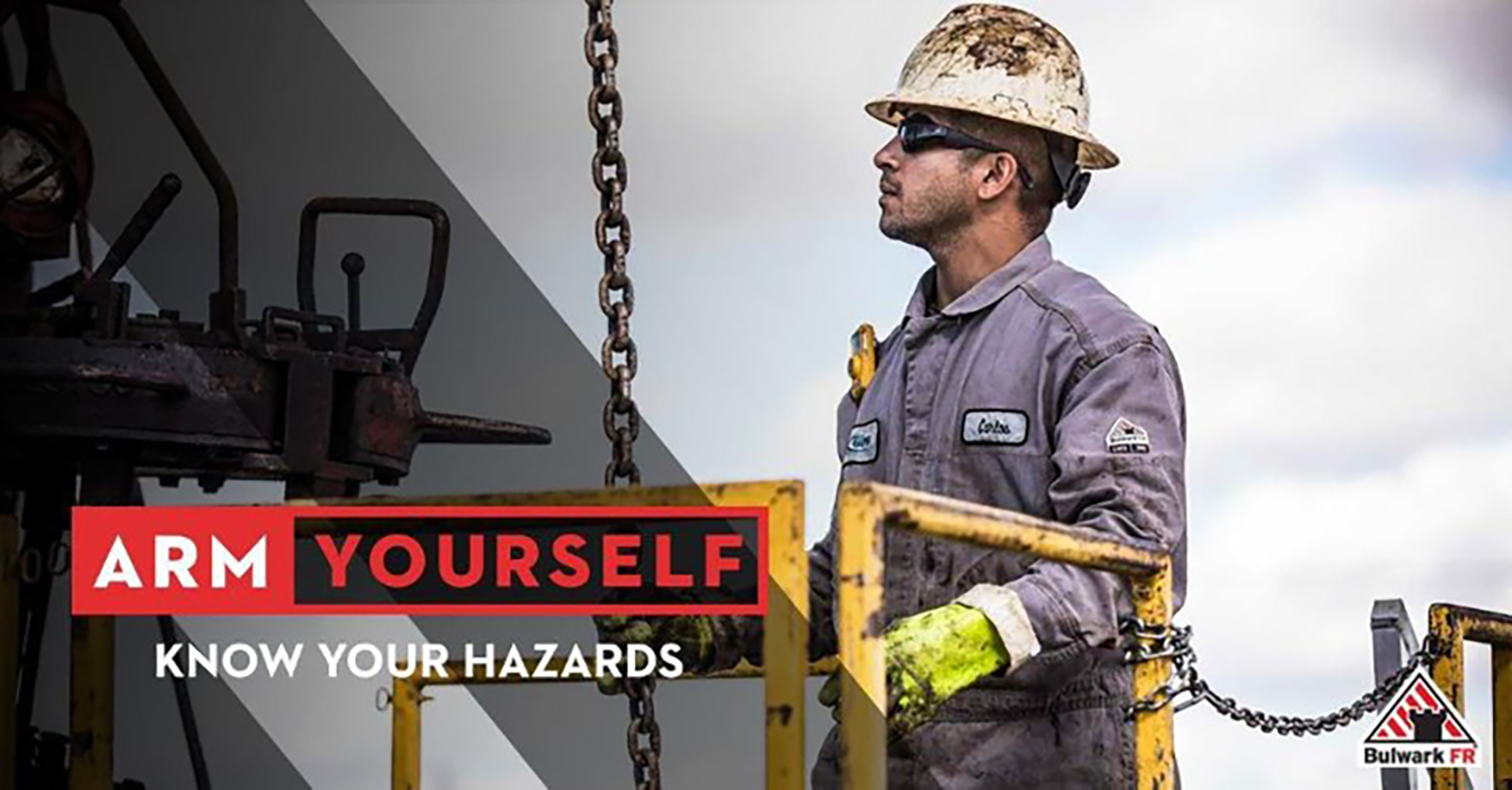 ext Uniform Solutions, Inc. Occupational Workwear Corporate