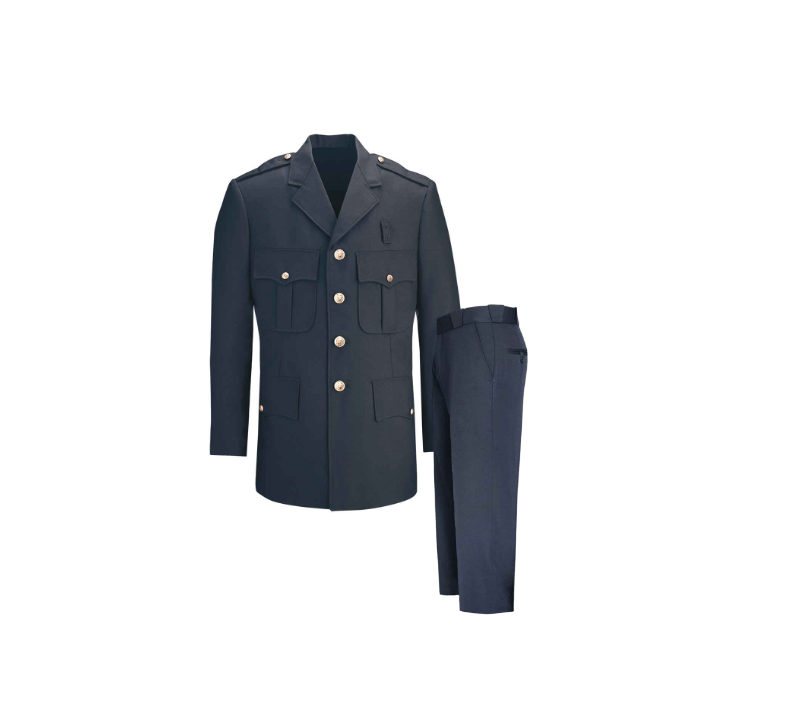 Class A Uniforms
