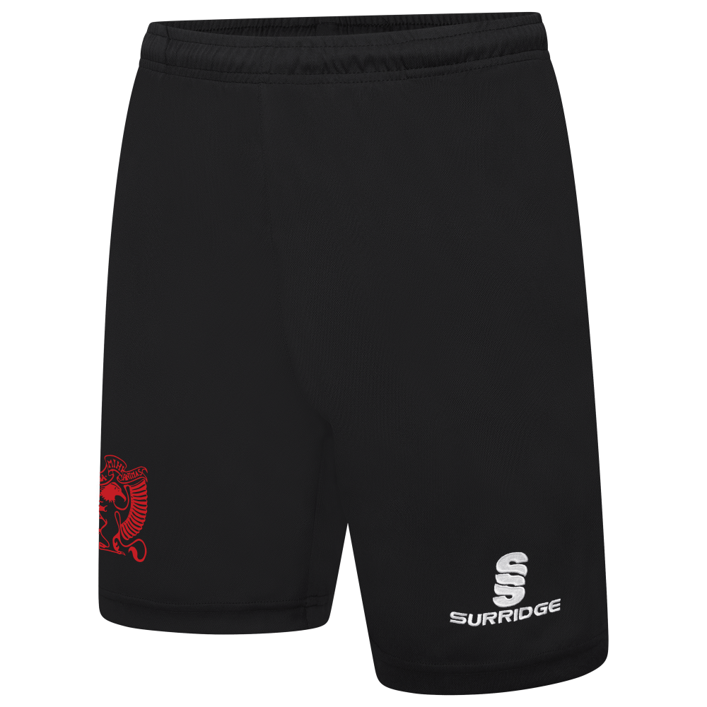 Cardinal Griffin Catholic College Shorts Uniforms Plus