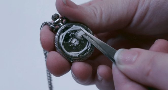 How To Change A Watch Battery Everything You Need To Know