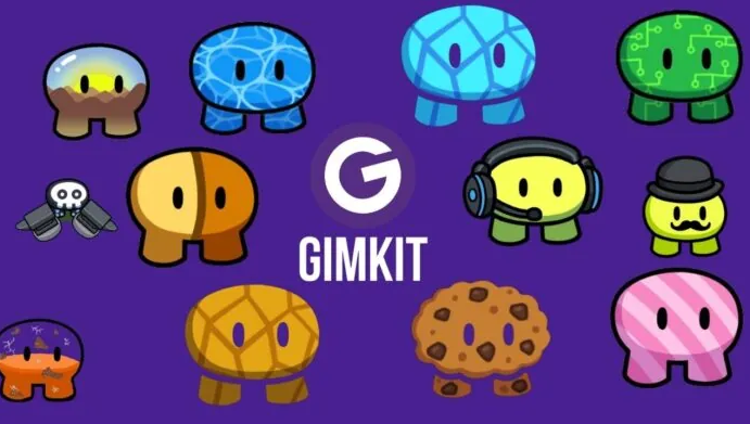 How To Use Gimkit A Beginner Guide Unigamesity