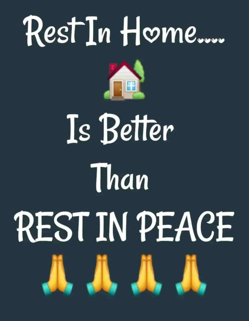 2020 Best Stay Home Corona Images Quotes WhatsApp Status