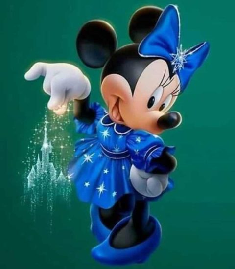 Best & Cute Cartoon Dp Images Cartoon Pics For WhatsApp