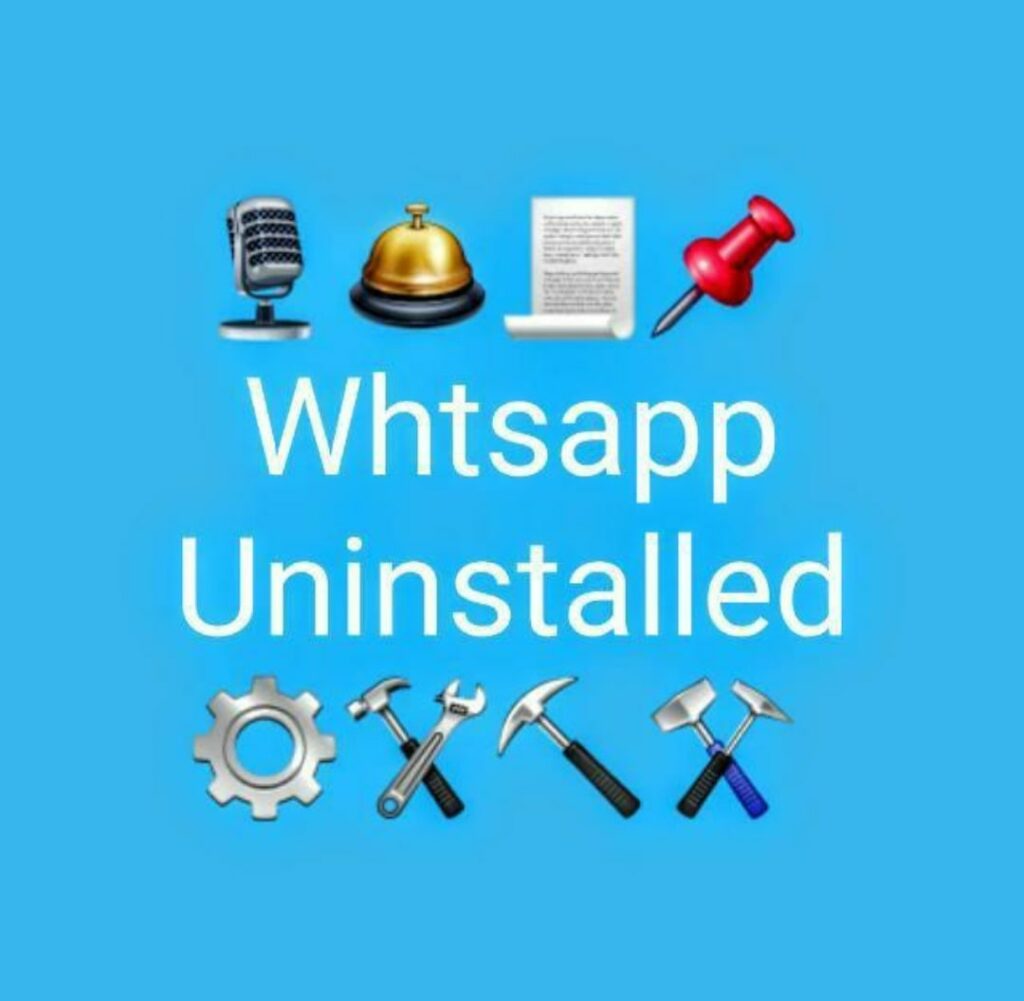 Latest WhatsApp Dp Images Profile Pictures Free Download