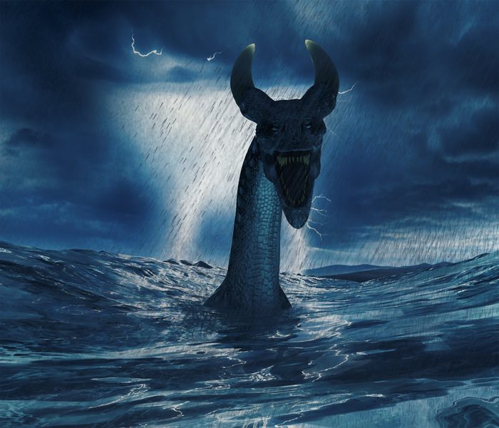 All 32+ Background Images show me a picture of a leviathan Excellent