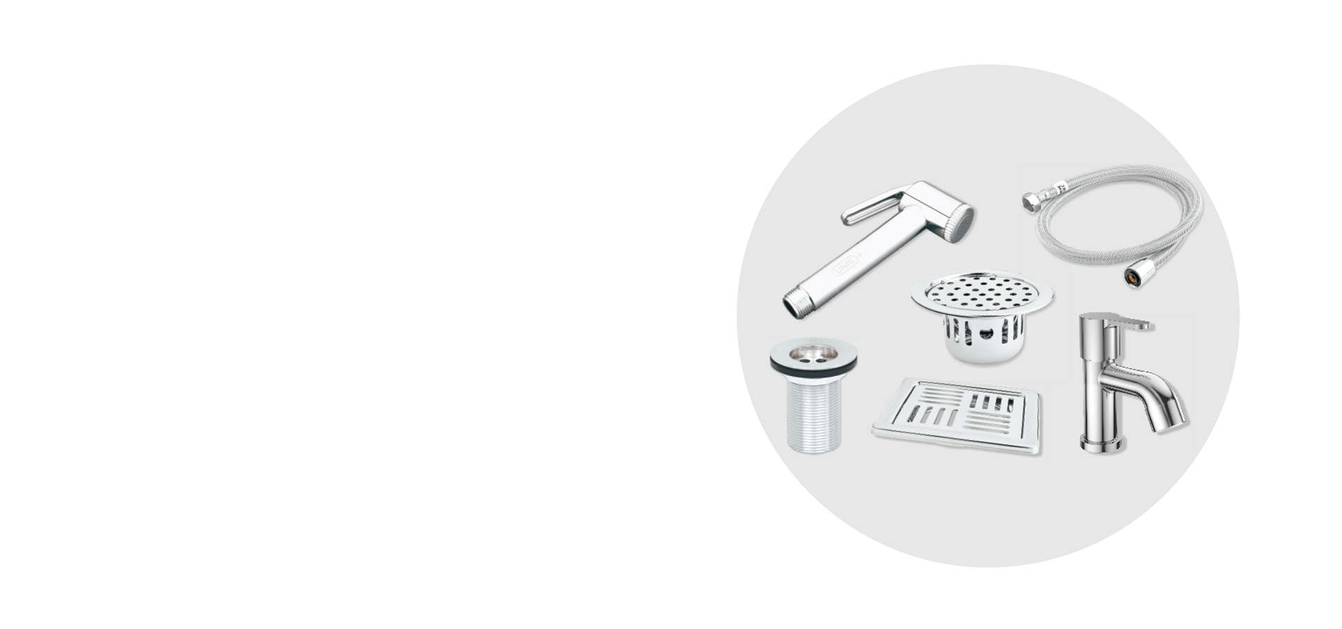 Unik Gi Fittings Catalogue Pdf at Edward Cortez blog