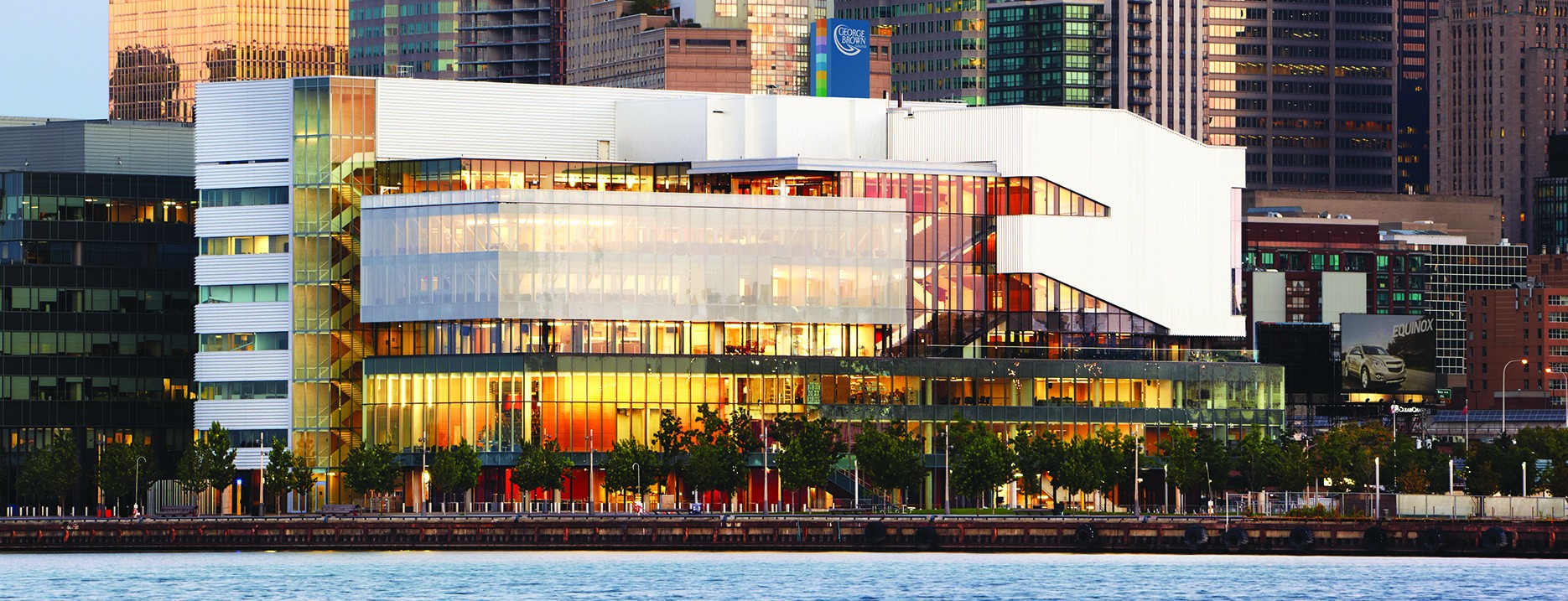 Brown College UNIMATES Education