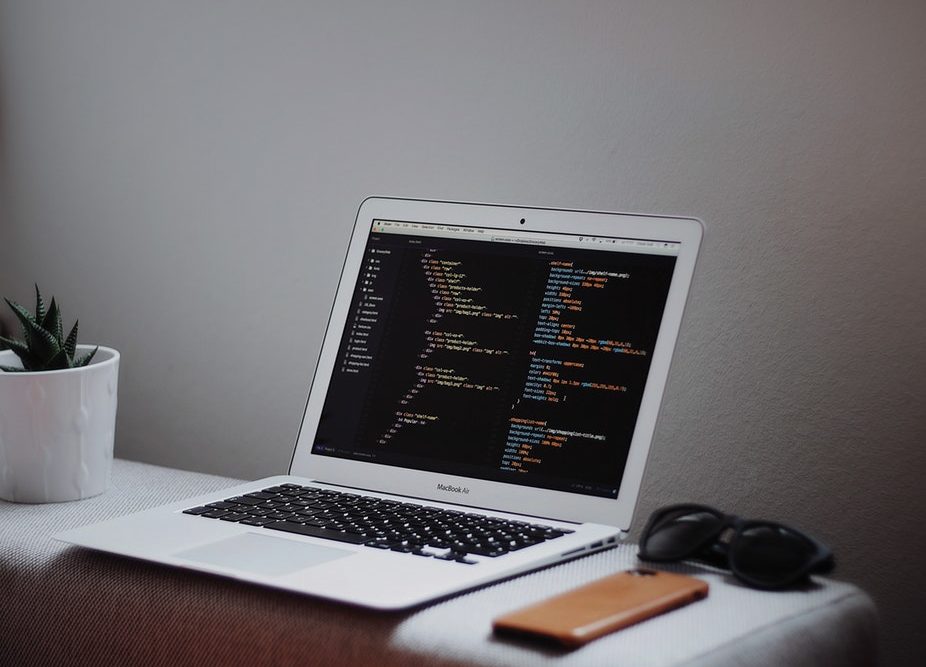 WordPress Vps Hosting Guide Unimatic