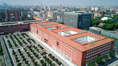 Offerta Formativa Master E Corsi Di Alta Formazione Ii Semestre 2021/22 | Università Degli Studi Di Milano-Bicocca 215_x_386_png