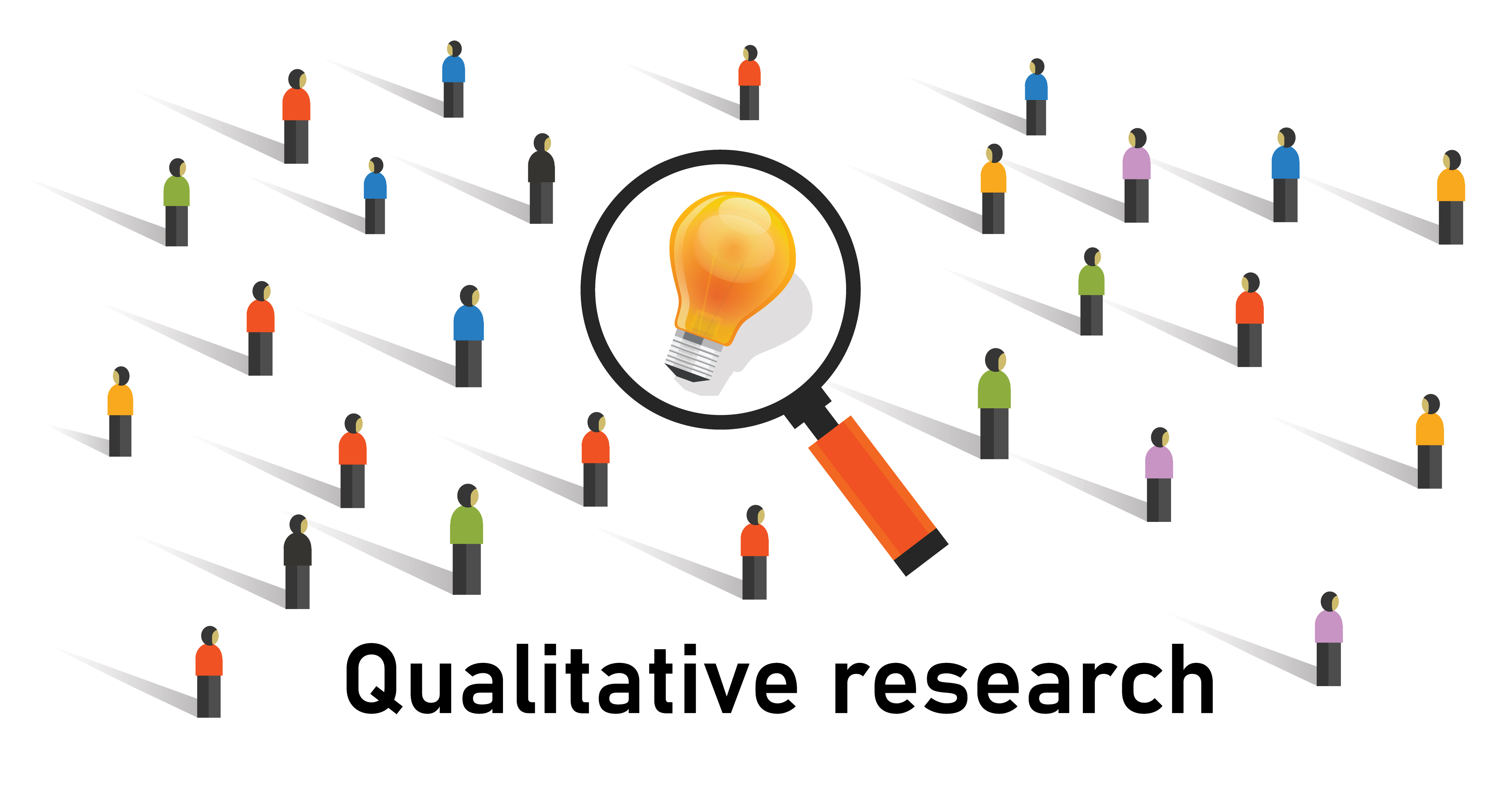 Evaluating Indepth Interviews as a Qualitative Data Collection Method