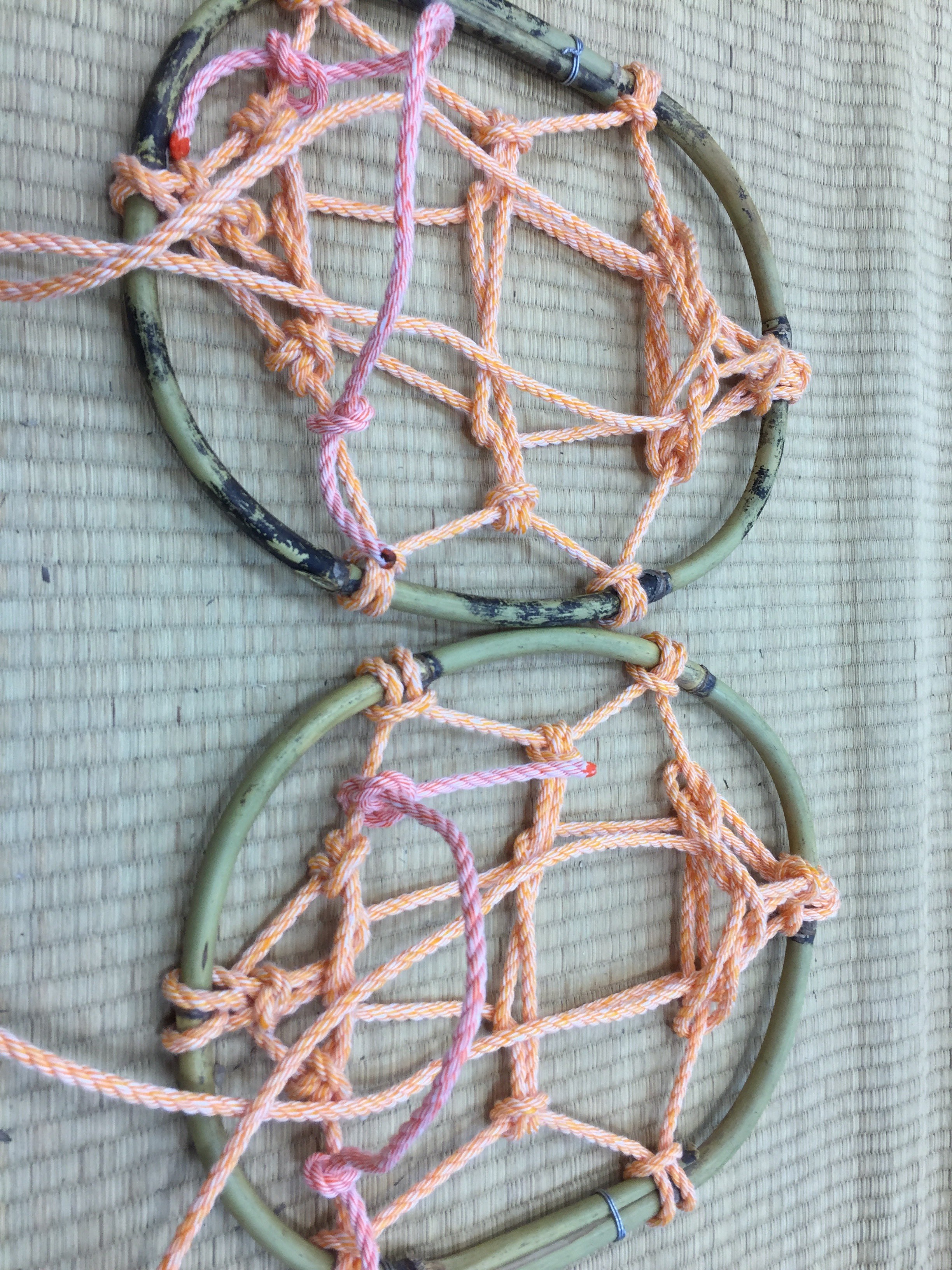 2018/02/1012 第24回 連合東京 雪国ボランティア 三陽商会労働組合