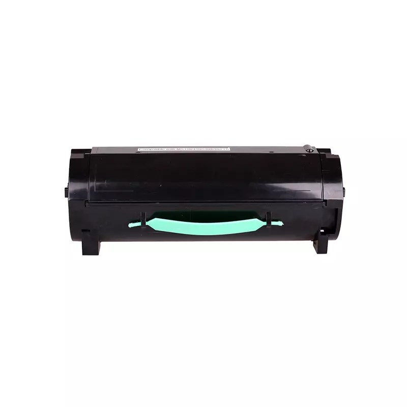 Premium Printer Consumable Products PrintRite