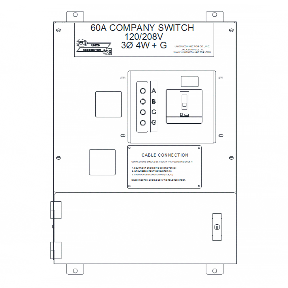 Wiring Manual PDF 120 208v Wiring Diagram