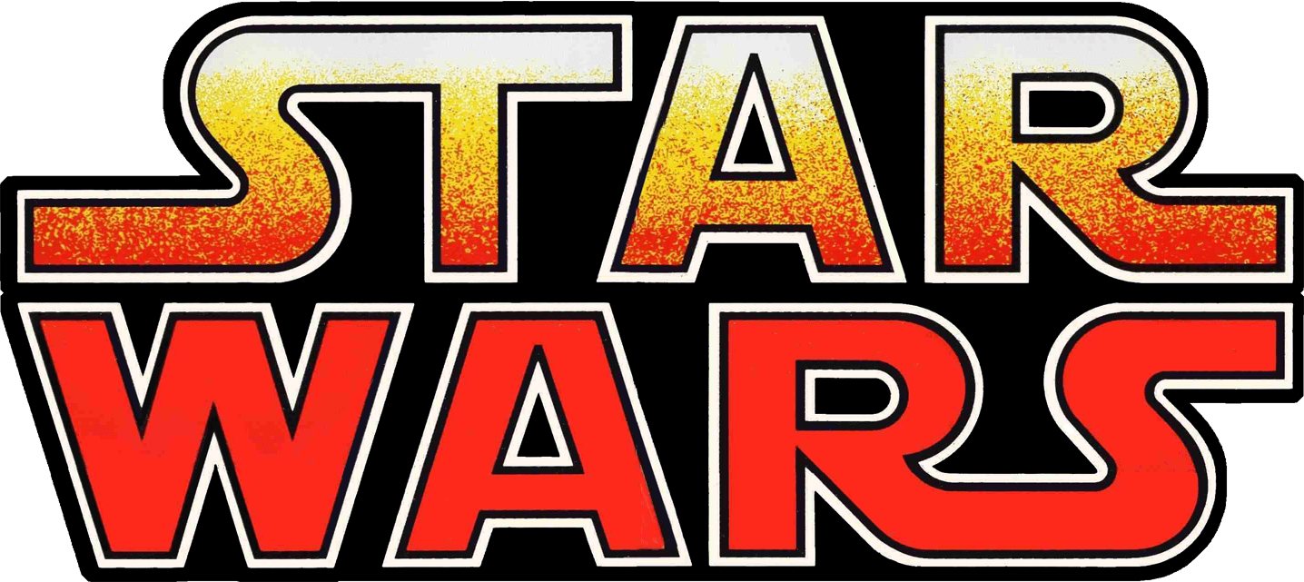 Star Wars Soldados Imperiales Unión Cosmos