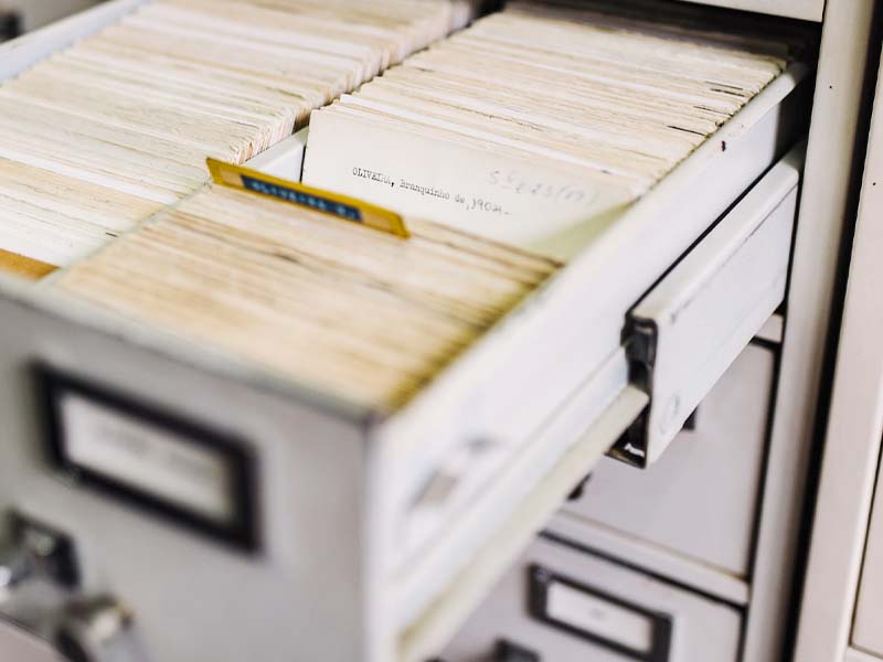 Union County Arkansas