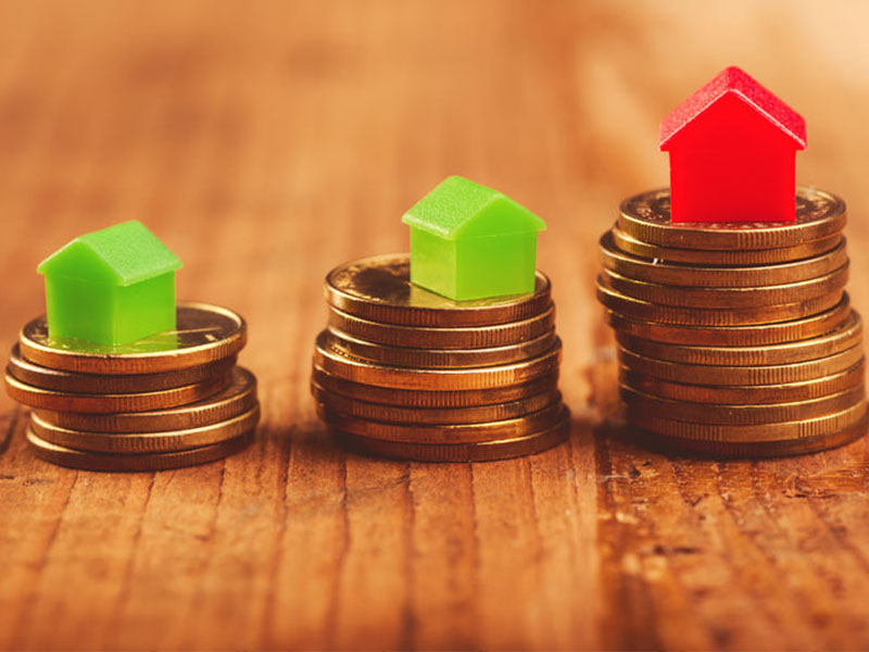 Union County Arkansas