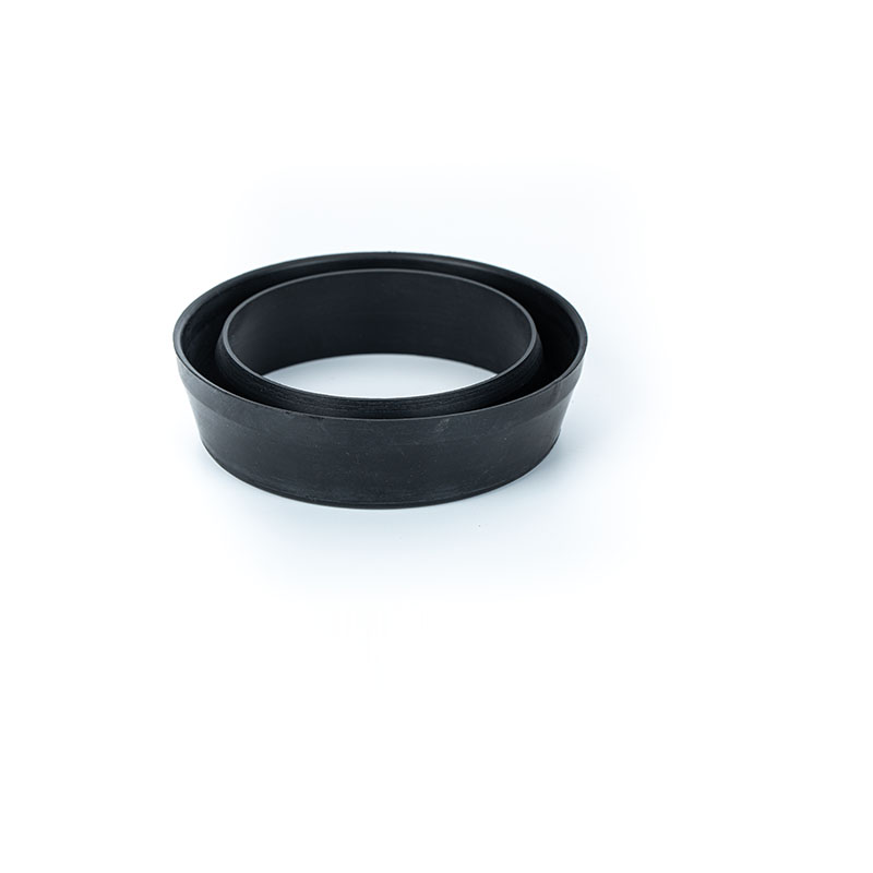 Composite Hose Coupling Gasket Union