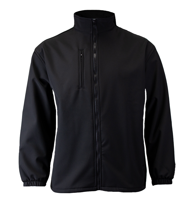 UnionMadeClothing USA, Union Made Clothing Since 1907