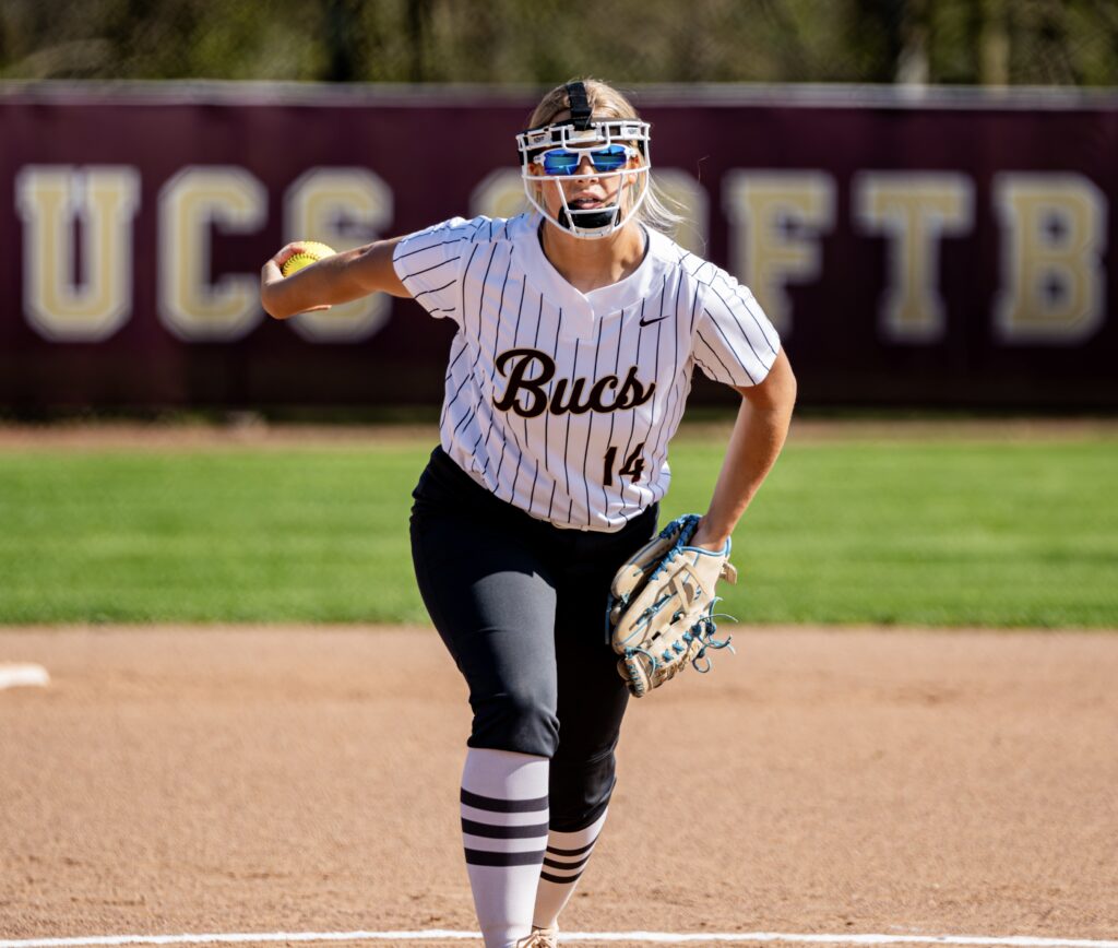 PUP softball notebook ChartiersHouston charging toward elusive WPIAL title in loaded Class 1A