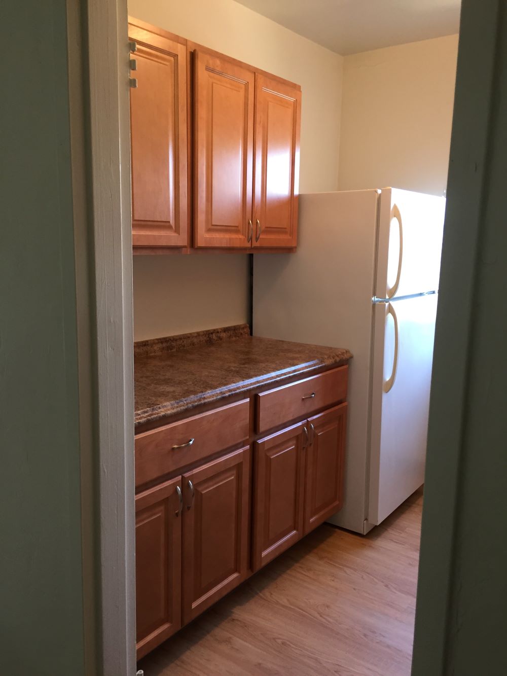 Castletone Apartments Union Real Estate