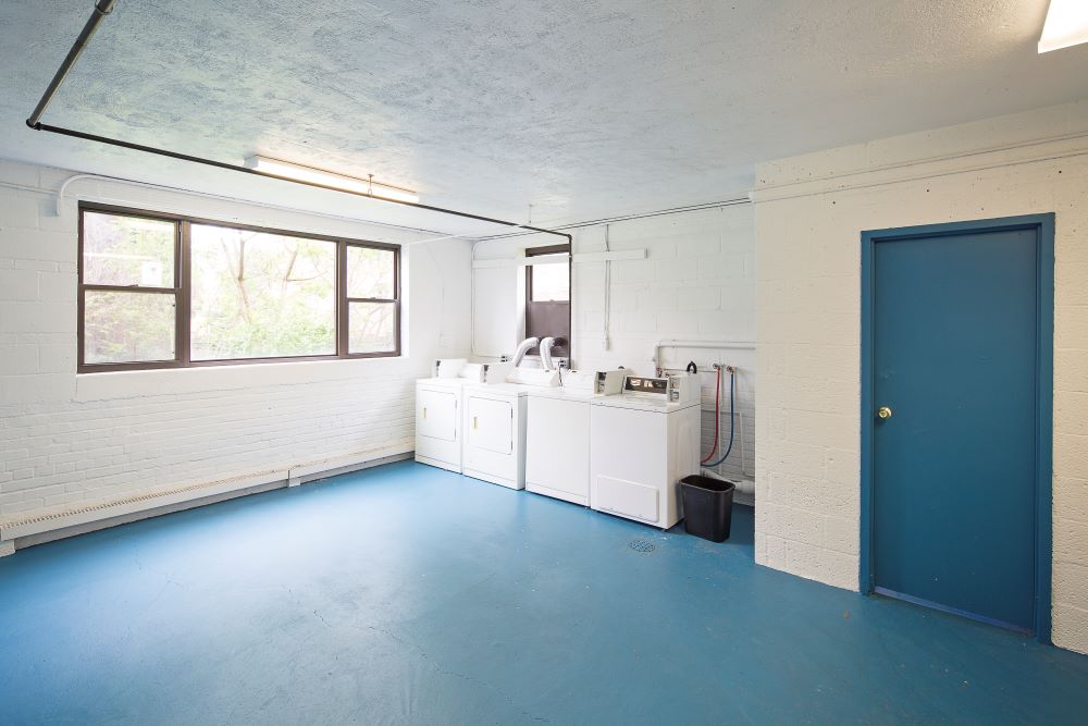 Stephen Foster Apartments Union Real Estate
