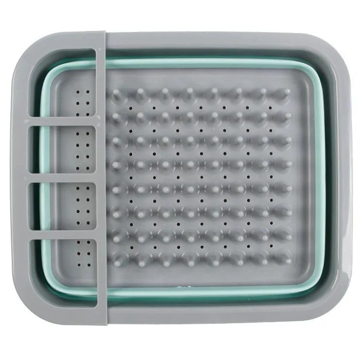 Wholesale Dish Drying Rack Union Source