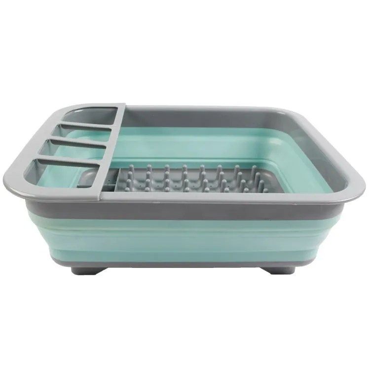 Wholesale Dish Drying Rack Union Source