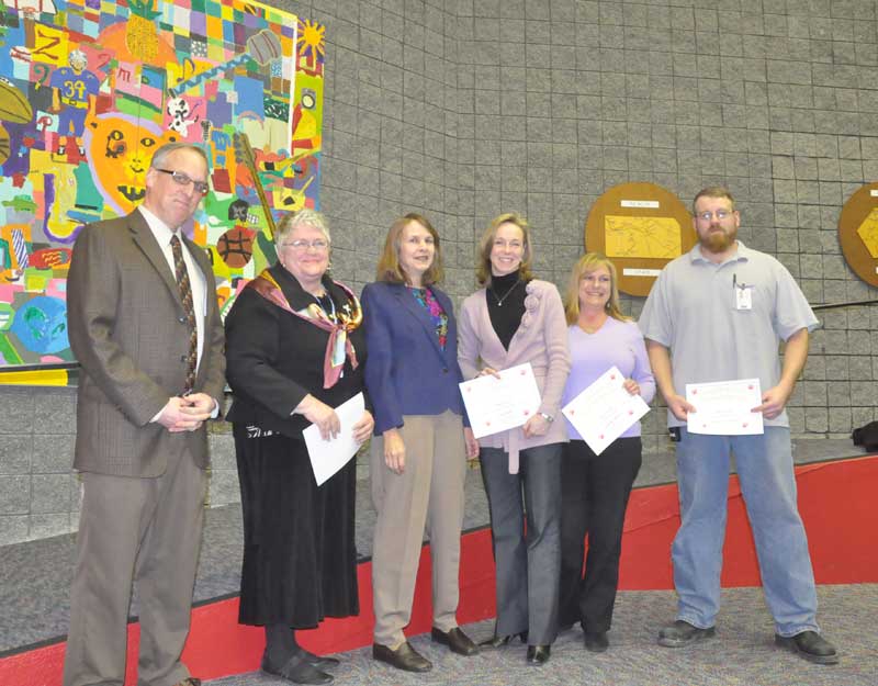 Around Town Unionville news tidbits and information The Unionville Times