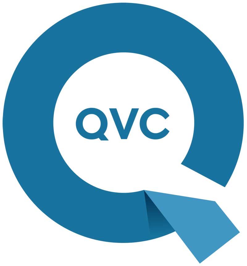 QVC sponsors new mobile giving effort for Coatesville youth The
