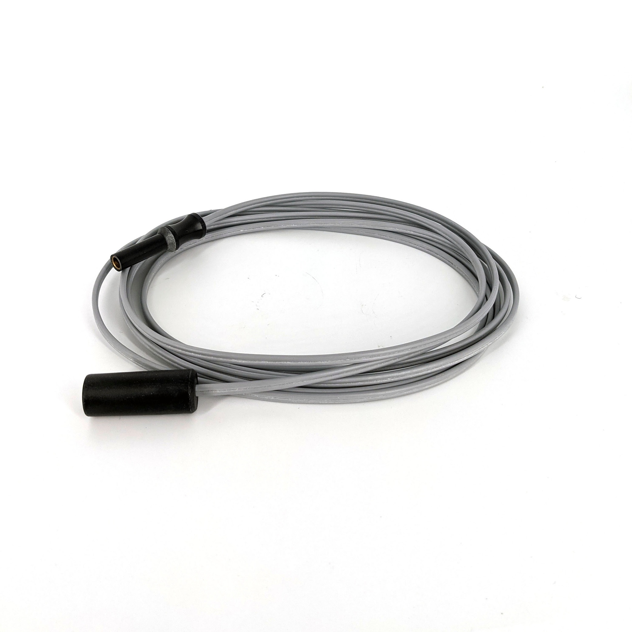 Diathermy Bipolar Cable Q12 Uniplex (UK) Ltd