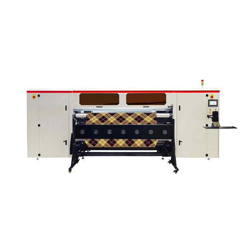 China sublimation printer 2015 manufacturers and suppliers UNI Print