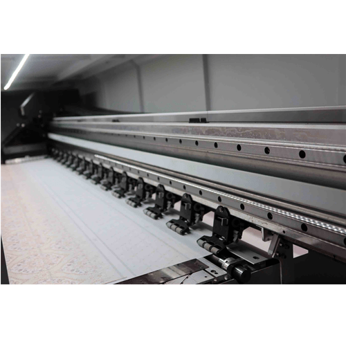 China sublimation printer 2015 manufacturers and suppliers UNI Print