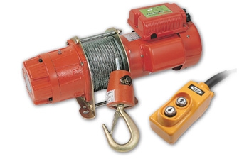 CP-250 | Unique Engineering