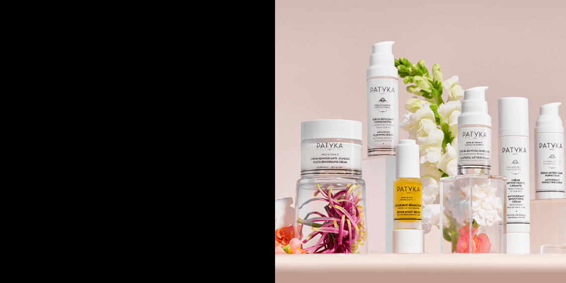 Unique Shop Online Profumi d'artista e Cosmetici Luxury Unique Shop