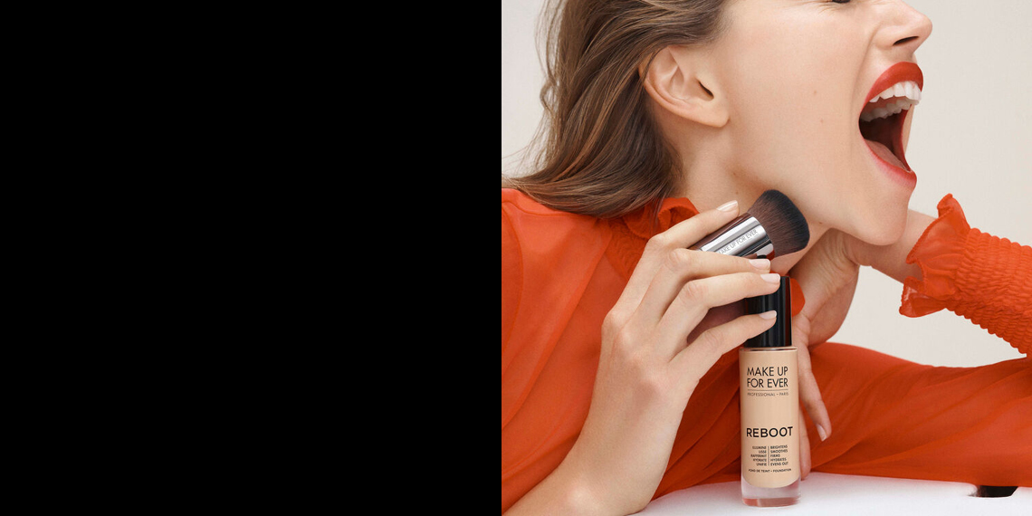 Unique Shop Online Profumi d'artista e Cosmetici Luxury Unique Shop