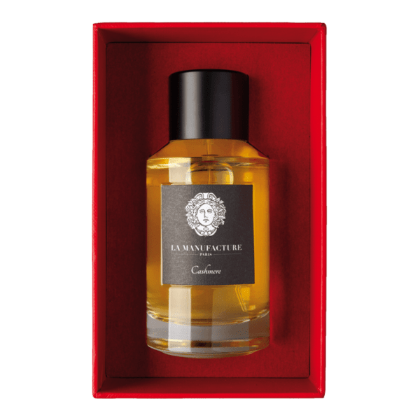 Unique Shop Online Cosmetici e Make Up Profumi d'Autore