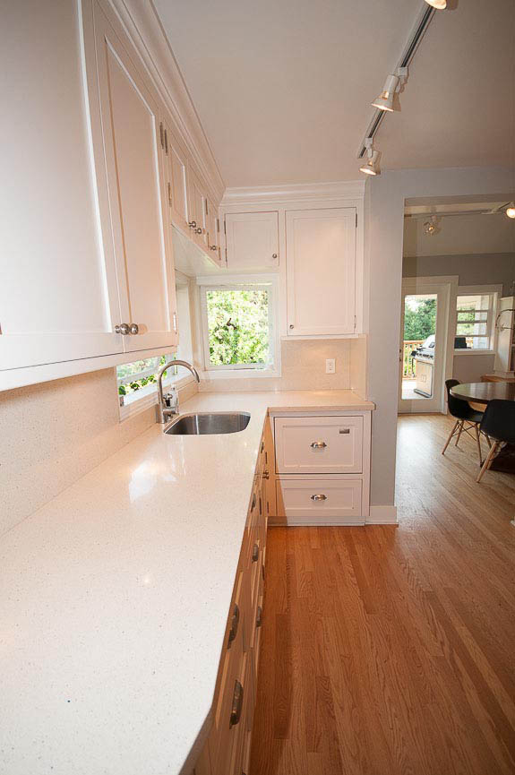 Pemberton Heights North Vancouver BC house for rent North Shore Luxury