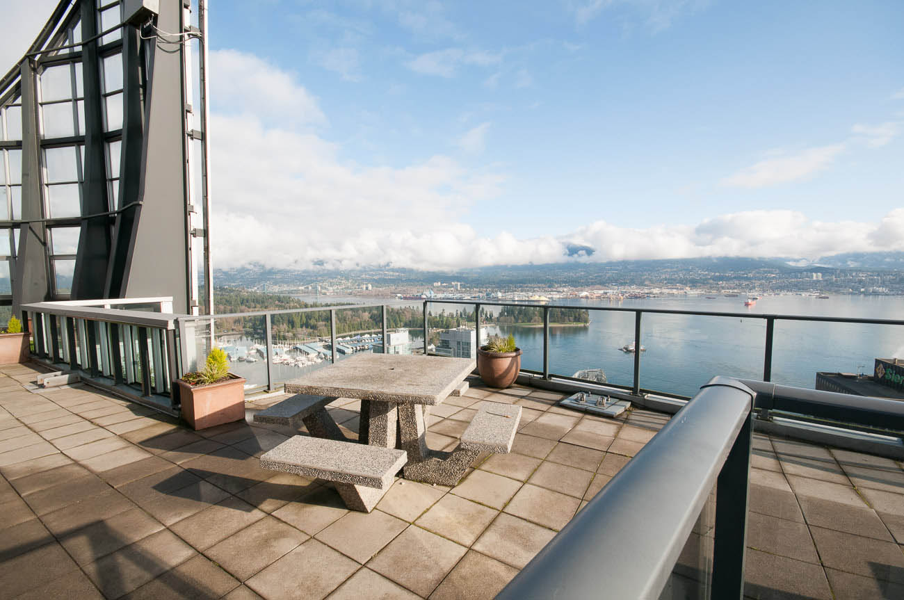 Coal Harbour Apartment Rentals at Stella Fletcher blog