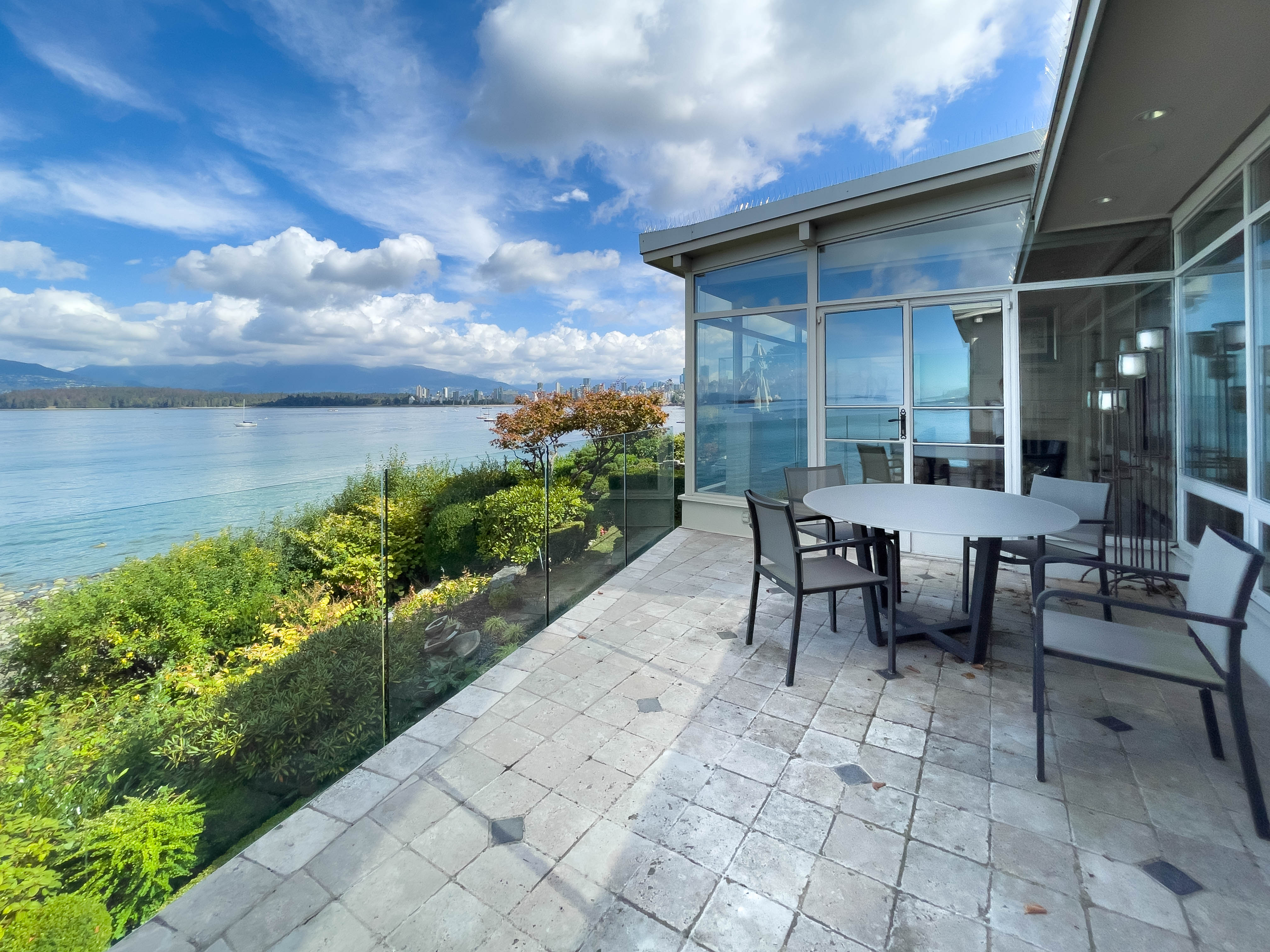 New Furnished / Unfurnished Rentals in Vancouver