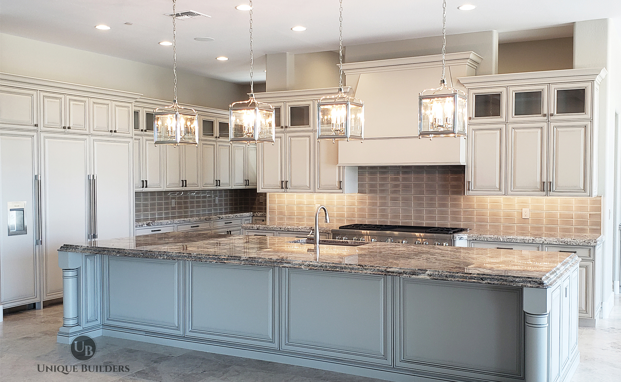 Kitchen Ideas 10 Trends for 2021 That Will Stand the Test of Time