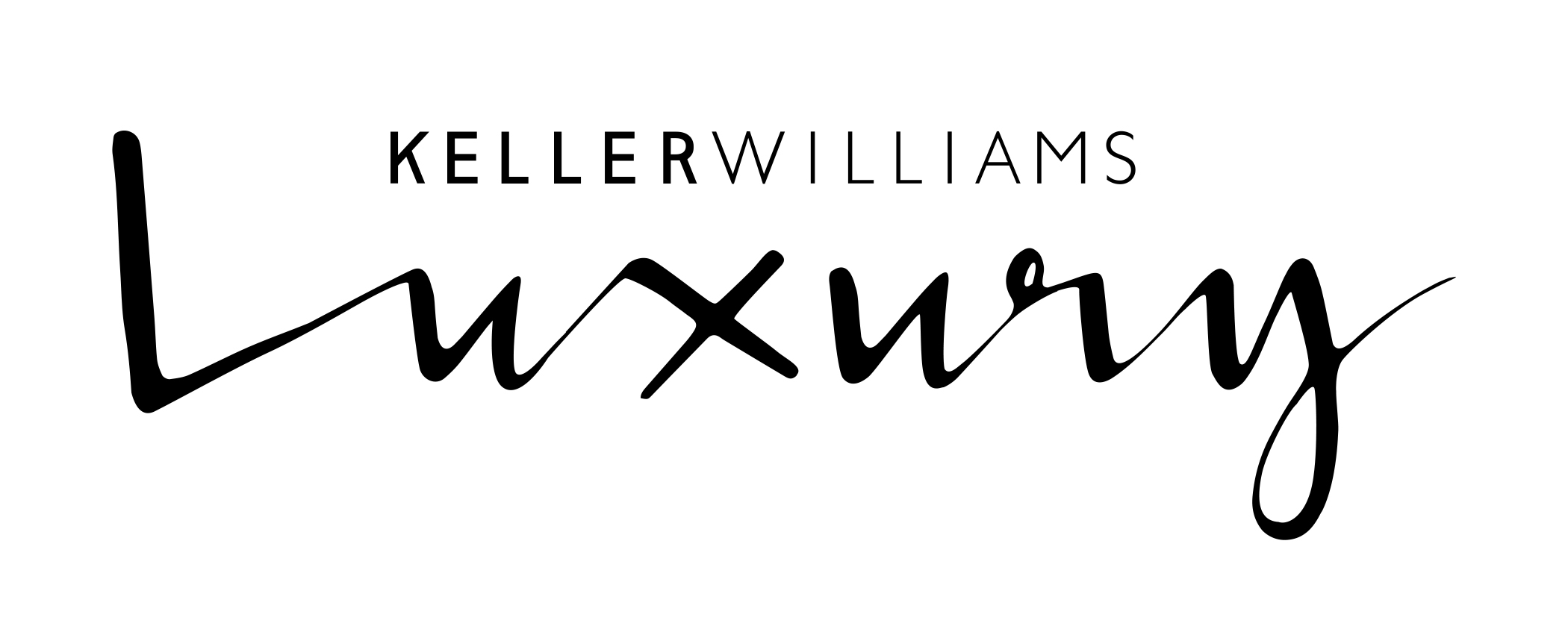 Keller Williams Luxury Luxury Homes Luxury Real Estate